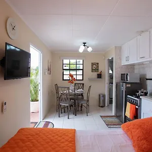 Tranquility Place , Willemstad Curaçao