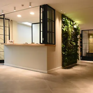Premium , Ardales Spanje